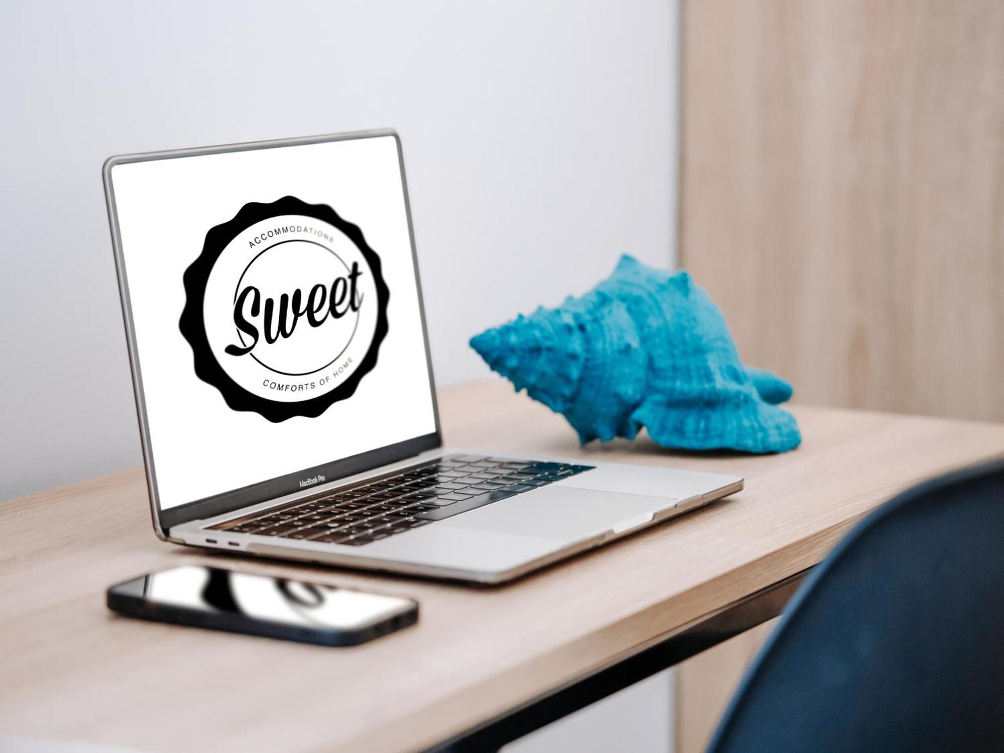 Sweet Lloret Suites Lloret de Mar Bagian luar foto