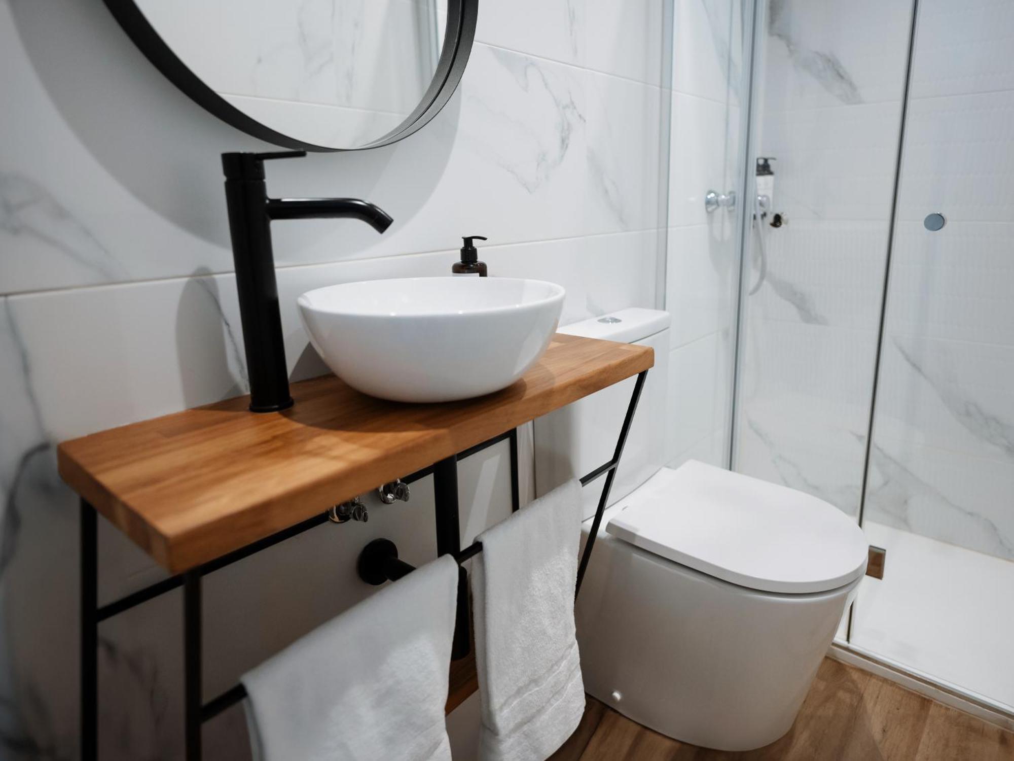 Sweet Lloret Suites Lloret de Mar Bagian luar foto