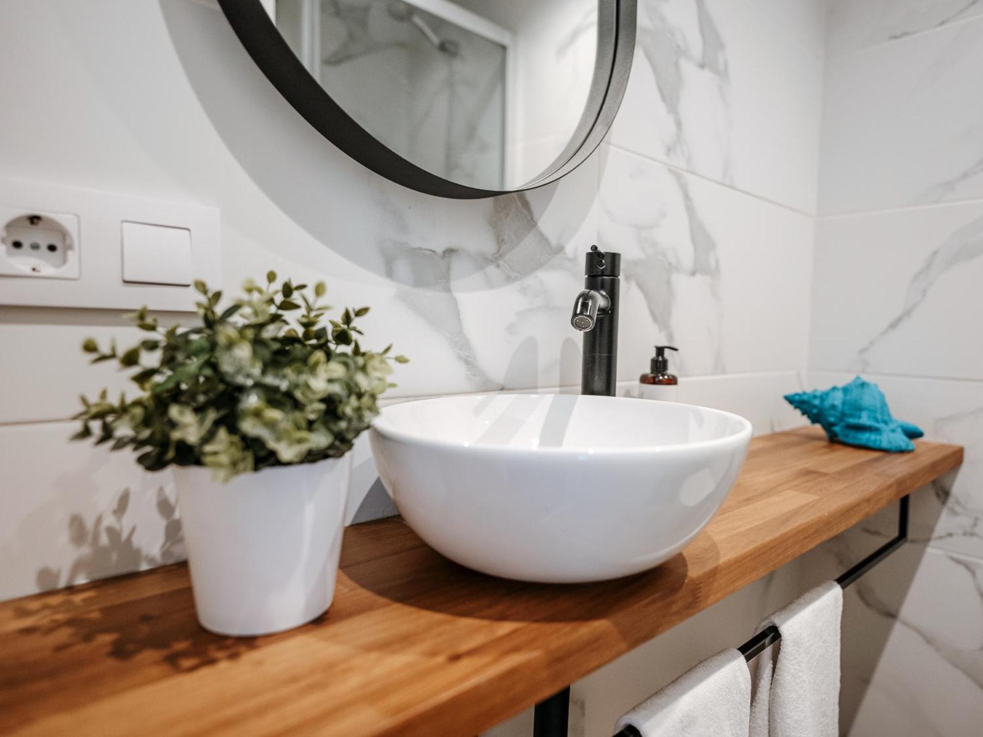Sweet Lloret Suites Lloret de Mar Bagian luar foto