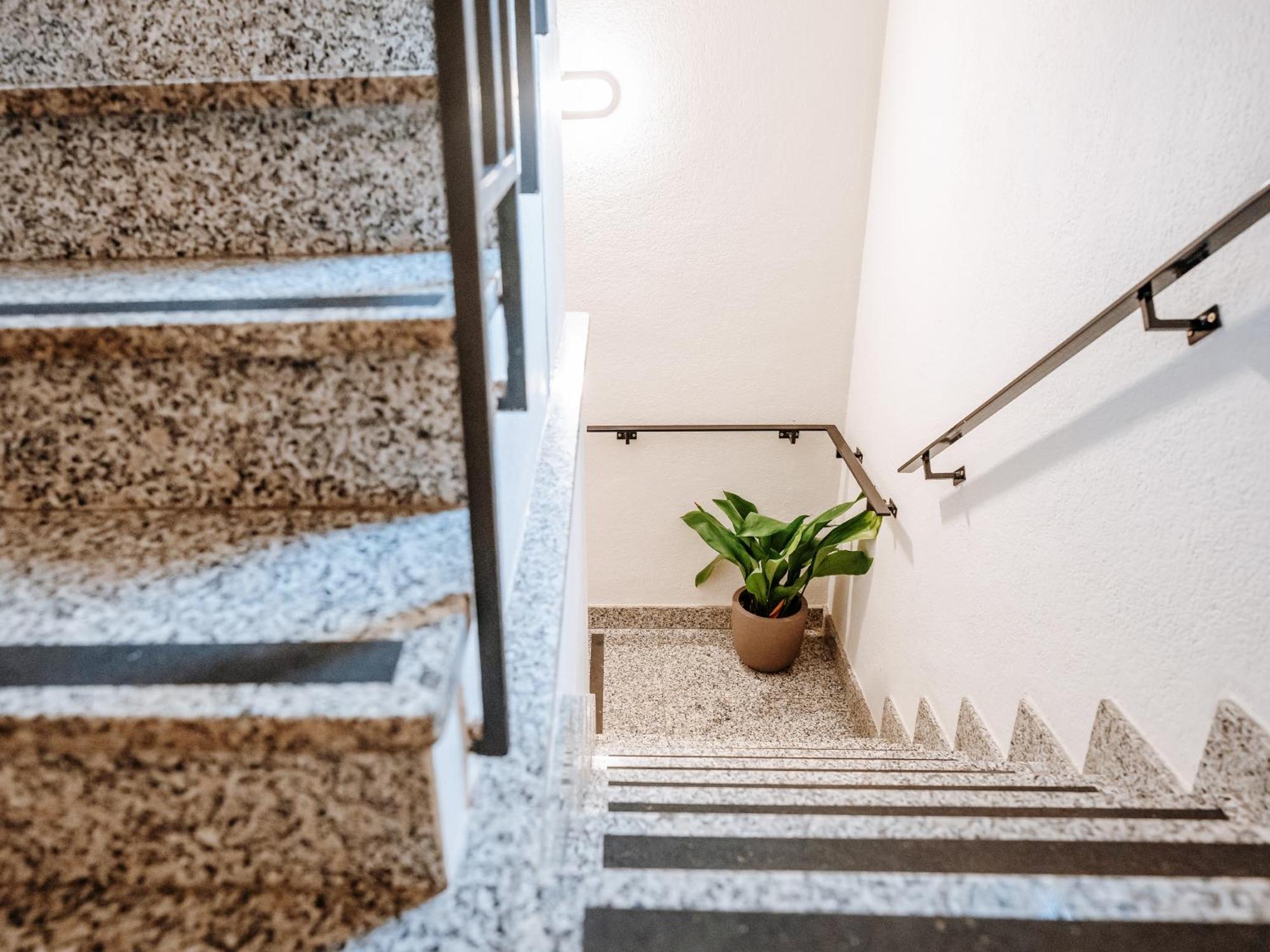 Sweet Lloret Suites Lloret de Mar Bagian luar foto