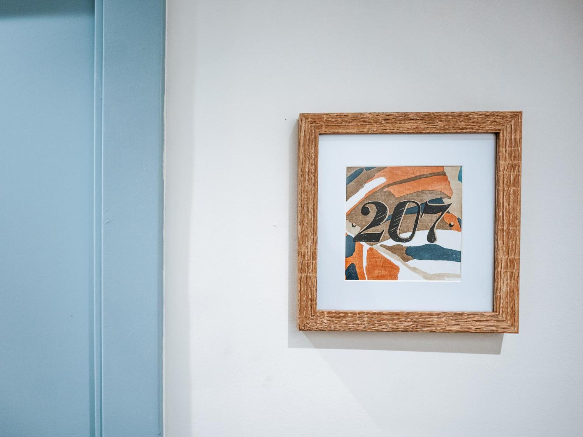 Sweet Lloret Suites Lloret de Mar Bagian luar foto