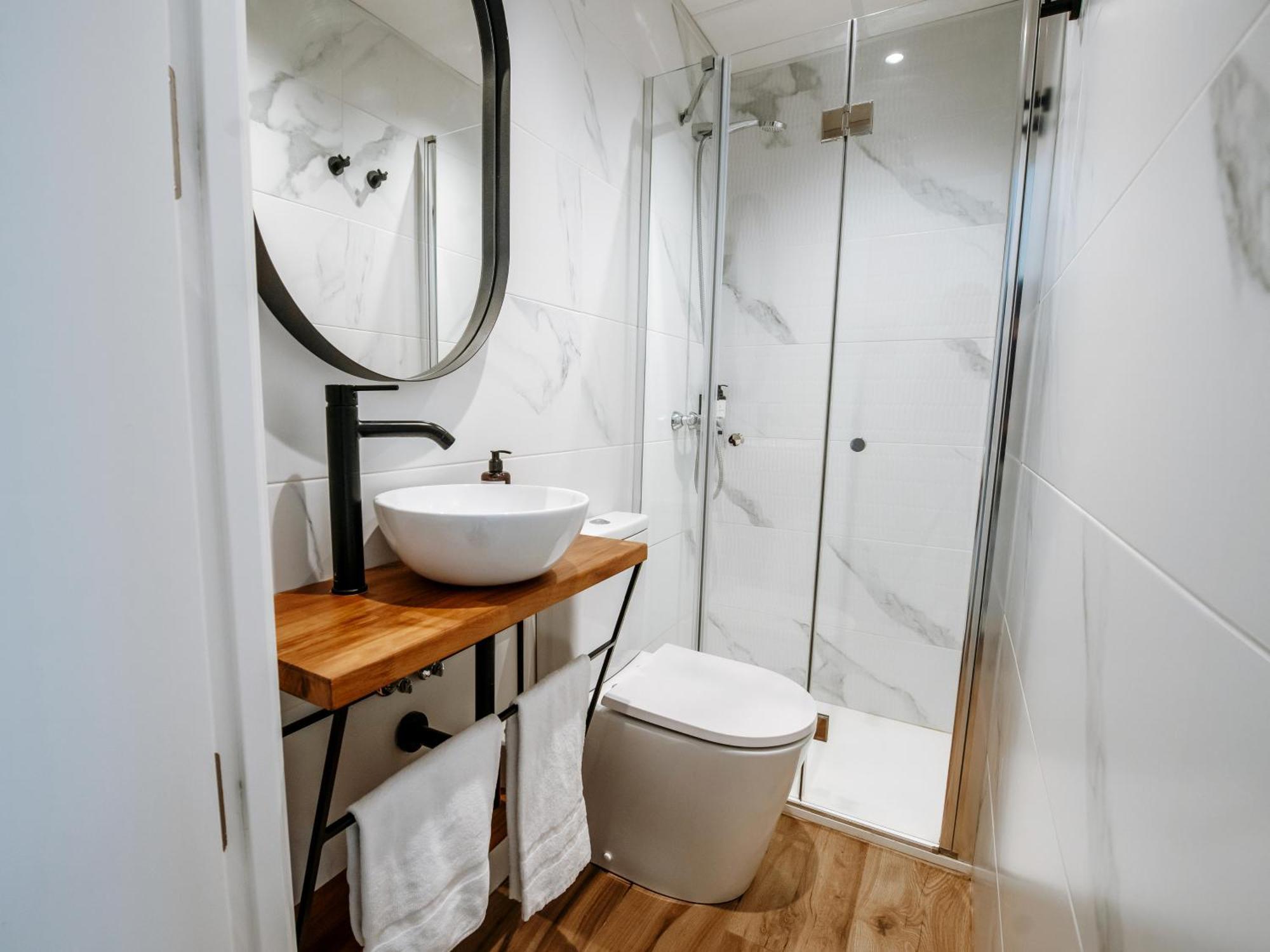 Sweet Lloret Suites Lloret de Mar Bagian luar foto